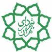 معاونت مالی و اداری تهیهکننده: