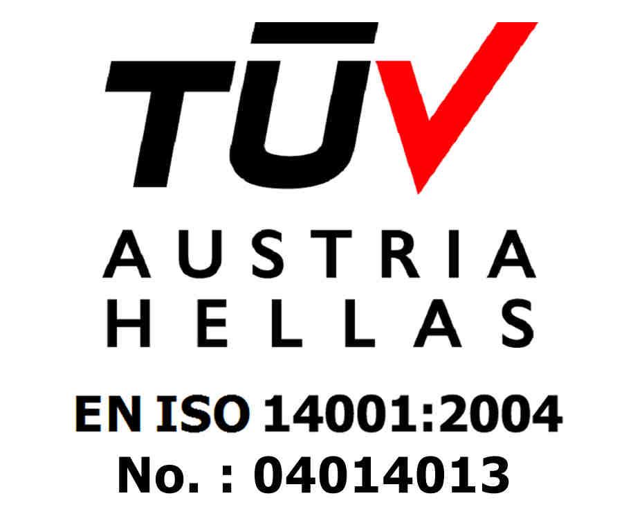 03-01 Specialised ventilation for healthcare premises, 2007 - Hospital Infection Society Microbiological commissioning and monitoring of operating theatre suites, 2002 Στις ενότητες που