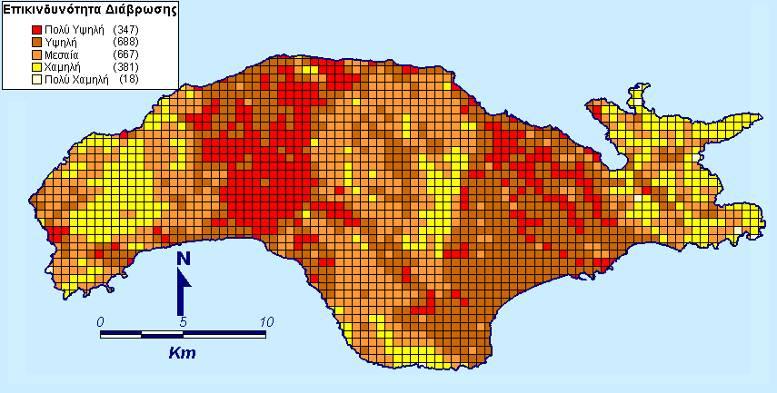 Περιεχόμενο: Αριθμητικά δεδομένα στη Γεωγραφία και το Περιβάλλον, Πιθανοτικός Χώρος Στατιστική, Απλό Γραμμικό Μοντέλο, Εισαγωγή στους Πίνακες, Γενικό Γραμμικό Μοντέλο, Πολυμεταβλητή Ανάλυση, Εισαγωγή