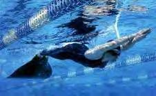 74 Παράρτημα Κολύμβηση επιφανείας στις αγωνιστικές
