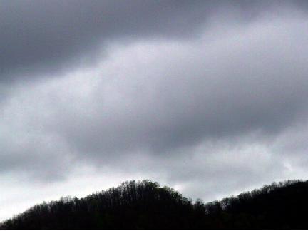 Χρονοπούλου και Φλόκας 2010): Α. Σωρείτες (Cumulus, Cu).