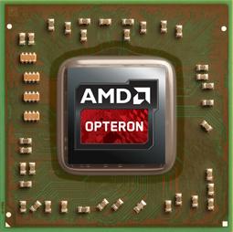 H αρχιτεκτονική AMD υποστηρίζει και την τεχνολογία AMD-Vi που είναι ουσιαστικά η υλοποίηση μία μονάδας διαχείρισης μνήμης εισόδου εξόδου (IOMMU).