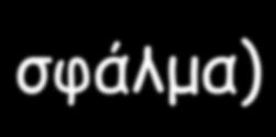 MaxAgree[k] PTAS Ανάλυση Θεωρήστε την οµαδοποίηση του τυχαίου δείγµατος µας που ταυτίζεται µε τη βέλτιστη λύση Οι