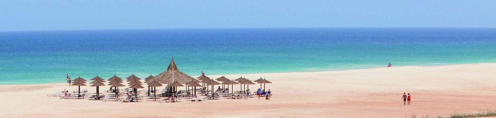 Το Πράσινο Ακρωτήριο (Πορτογαλικά: Cabo Verde, 'kabu 'veɾdɨ), επισήµως ηµοκρατία του Κάµπου Βέρντε (πορτογαλικά: República de Cabo Verde, καθώς από τον Οκτώβριο του 2013 η χώρα ανακοίνωσε στον ΟΗΕ