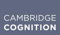 Cambridge Cognitive Assessment (CAMCOG) Κλίμακα του Cambridge Examination of Mental Disorders.