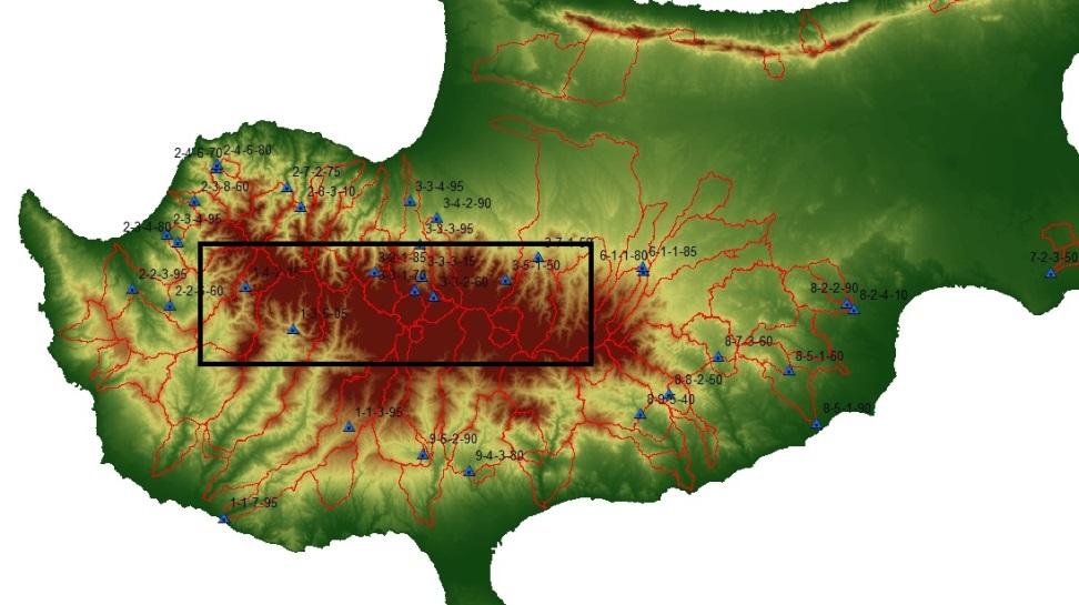 στην Κύπρο (Περιστερώνας,