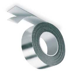 Insulation S/A tape 15x50x3mm TC Insulation S/A tape x50x3mm Code No 31300 3130250 3130 ΜΗΚΟΣ Length m 15 m m ΠΛΑΤΟΣ Width 50 mm 50 mm 50 mm ΣΥΣΚ/ΣΙΑ Packing