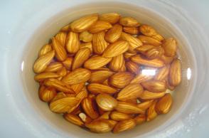 )11 تعداد بذرهای جانهزده تا رز Σ I( تعداد کل بذرها )( MGR= )میانگین سرعت جانهزنی( )تعداد بذرهای جانهزده تا رز -n( Σ n تعداد رز n: (n.