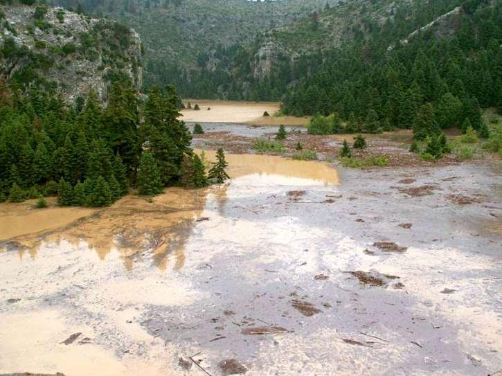 Εικόνα 35.