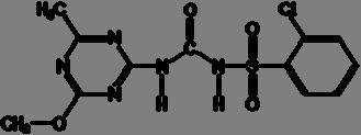 16 ιμιδαζολινόνες (imazamox), τριαζίνες, γλυκίνες (glyphosate) και διπυριδίλια (paraquat).