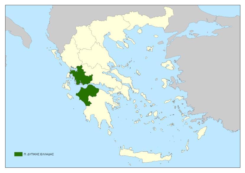 ΜΗ ΤΕΧΝΙΚΗ ΠΕΡΙΛΗΨΗ Η Στρατηγική Περιβαλλοντική Εκτίμηση (ΣΠΕ) είναι μια δυναμική διαδικασία που στοχεύει στην εκπλήρωση του στόχου της βιώσιμης ανάπτυξης, διαμέσου της ενσωμάτωσης της