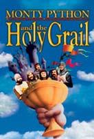 20/7 Ώρες προβολής: 21:00-23:00 Έτος: 2013 Δραματική Διάρκεια: 130 Παίζουν: Τόνι Λιουνγκ, Ζανγκ Ζιγί, Λε Κουνγκ Σκηνοθεσία: Τέρι Γκίλιαμ, Τέρι Τζόουνς Monty Python and the Holy Grail