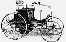 Οι πρώτοι κατασκευαστές αυτοκινήτων στον κόσμο ήταν γάλλοι: Panhard & Levassor (1889) και Peugeot