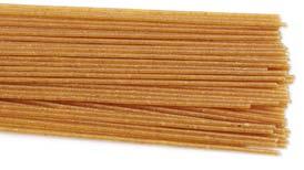 Rich flavor, guaranteed quality for a balanced and healthy diet HELIOS Whole Wheat pasta use the trademark of the US Whole Grain