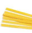 Helios Premium Pasta 1.7 mm SPAGHETTI 6 CODE NO.: 11.00601.