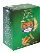 85201020321583 Helios Premium Whole Wheat Pasta 1.