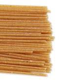 Pasta Enjoy the new organic whole wheat pasta made by HELIOS with