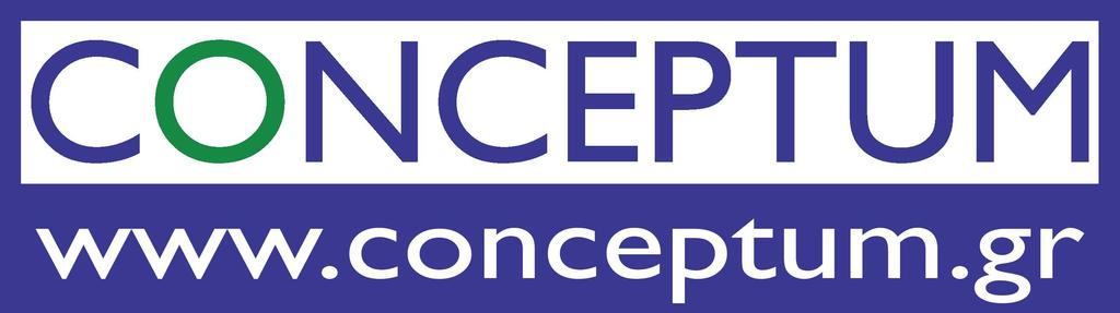 PROSPEKT
