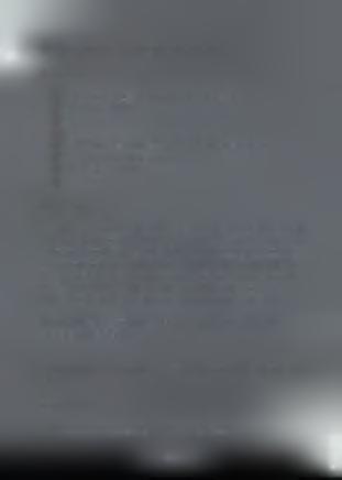 2.7. Προσδιορισμός της ενεργότητας του ένζυμου λακκάση Υλικά και όργανα Φασματοφωτόμετρο (U-2001, Hitachi Instruments Inc., USA) Αυτόματη πιπέτα 1 ml Ακρορύγχια μικροπιπετών Κυψελίδες 1.