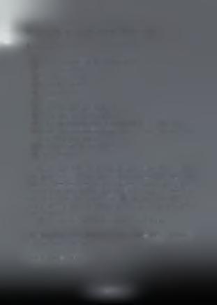 2.9. Προσδιορισμός της ενεργότητας του ένζυμου Μη-υπεροξειδάση Υλικά και όργανα Φασματοφωτόμετρο (U-2001, Hitachi Instruments Inc.