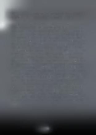 3.2. Μελέτη του βαθμού μείωσης των ολικών φαινολικών συστατικών σε πειραματικούς χειρισμούς στους οποίους χρησιμοποιήθηκαν υγρά απόβλητα ελαιοτριβείων Κατά τον προσδιορισμό του φαινολικού φορτίου,