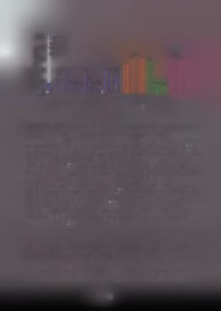 Ε en Ε α ι Ό Κ < Ο> Ο θ 2.5 Agrocybe Pleurotos 2 Trametes lnonotus 1.5 1 0.5 i l! 0 - i l m 1 Ulili lint II! oc 3(Q c 0> iλ CD 5?