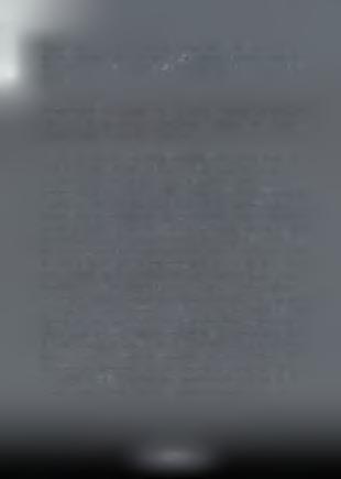 Catalase, χειρισμός κατά τον οποίο πραγματοποιήθηκε προσθήκη 20 ml εκχυλίσματος ( Initial culture ) από κάθε στέλεχος μύκητα σε 30 ml Υ.Α.