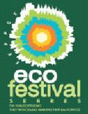 ΦΩΤΟΓΡΑΦΙΚΟ ΥΛΙΚΟ ECO FESTIVAL