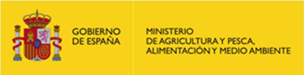 RECIBO DE PRESENTACIÓN NO REXISTRO ELECTRÓNICO DA XUNTA DE GALICIA OLIVER OTERO GARCIA con NIF: 34636886J presentou no Rexistro Electrónico da Xunta de Galicia para a solicitude núm.