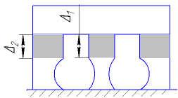 09 a - γ.θ μ, ;, ; ; (. γ.θ, ) ) ( i i i i L I P E, (3.