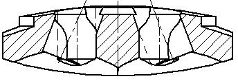 .,,,.,.,, θ.,.,. b/h = γ,βθ,.
