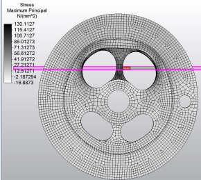 47 4. 8 μ,,,. (. 4.λ,. 4.β0) (γ.