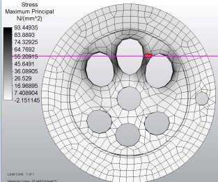 48 4.0 γ0θ.β М : ;, G,,.