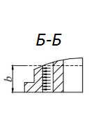 34.β, 0 h. : f 3 qxl x x, 4 EJ l l (.