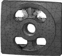 β044γ,