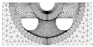 β.β γκβ,,, E, 09,, / 3