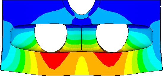 RSYS=0 DMX =.00643 SMX =.