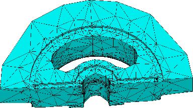 4 - μ AσSВS, Autodesk Invento (,. β., ).