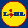 4. Schwarz Gruppe Discount Lidl Υπεραγορές