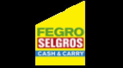 de http://www.penny.de OHG FEGRO/SELGROS Gesellschaft für Großhandel mbh & Co.