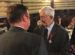 Κτηνοτροφία.