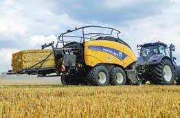 αυτοτελώς µε 4 ευρώ John Deere