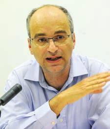 πριν από το τέλος Ιουνίου, το πότε θα αρχίσει η επιλεξι- µότητα εξαρτάται και από άλλους παράγοντες, όπως είναι το πληροφορικό σύστηµα του υπουργείου Οικονοµίας και Ανάπτυξης, το οποίο, µεταξύ άλλων