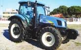 Ε 2310779072 CASE IH JXU95 4WD CAB HI-LO µοντέλο του 2011, 97