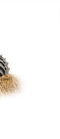 Claas Jaguar 860 Αν και τα ενσιρωτικά µε τους 900 ίππους απασχολούν τους περισσότερους τίτλους στα ειδικά περιοδικά, το ενδιαφέρουα µικρότερα αδελφάκια τους των 500 ίππων