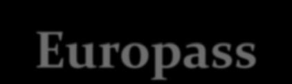 ευρωπαϊκές χώρες (27 κράτη μέλη της ΕΕ