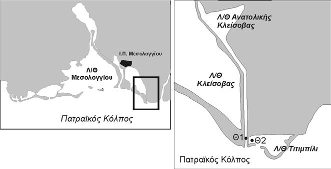 9 th Symposium on Oceanography & Fisheries, 2009 - Proceedings, Volume Ι ρευμένη περίοδος Μάιος Αύγουστος), στον ημερήσιο αριθμό των ατόμων ανά αλιέα, στο ελάχιστο μήκος, αλλά και σε περιοχές και