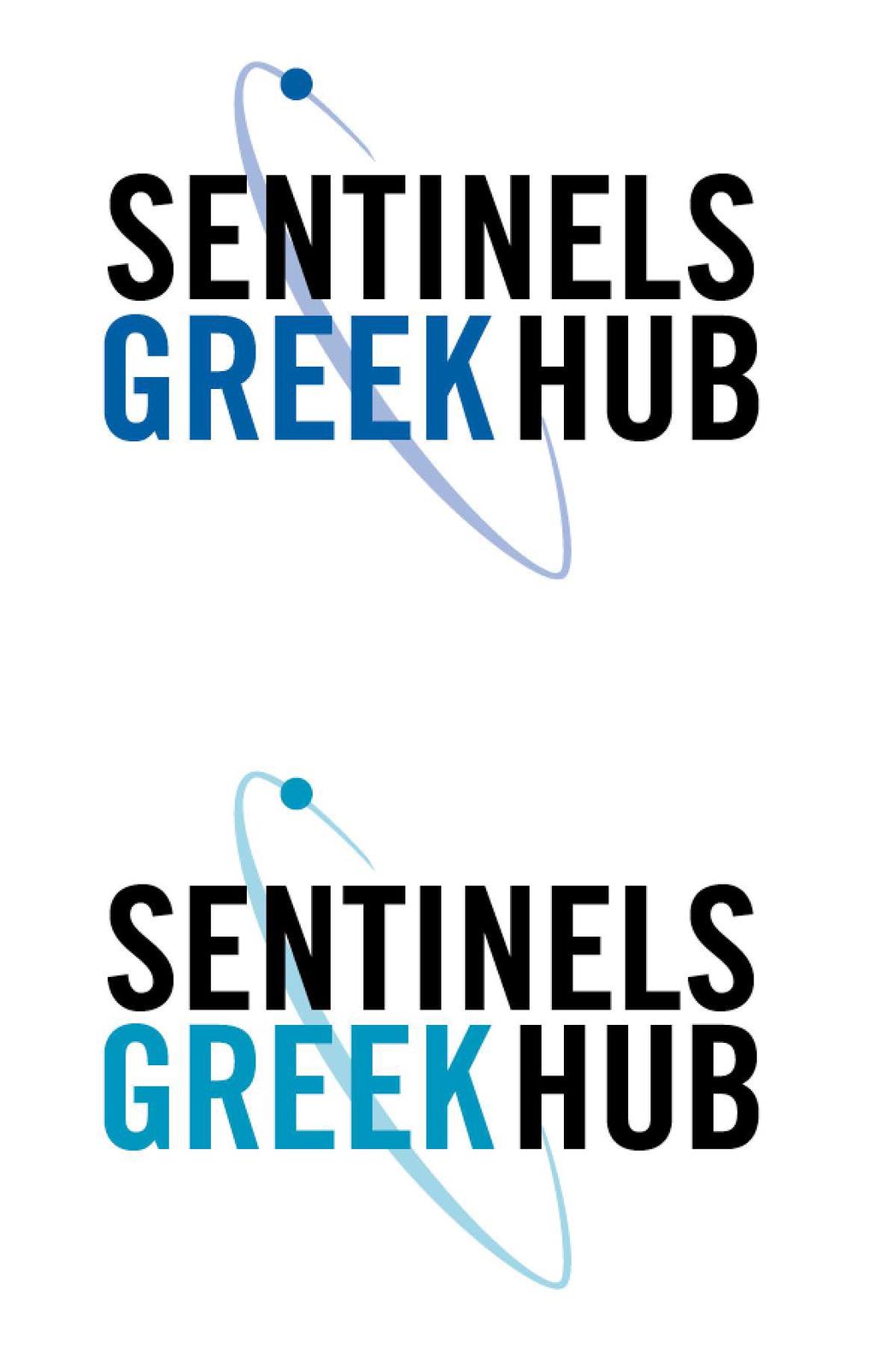 Sentinels Greek Hub H Ευρωπαϊκή Διαστηµική Υπηρεσία (ESA) έχει αναθέσει για τα επόµενα τέσσερα έτη (2017-2021) στο ΙΑΑΔΕΤ/ΕΑΑ, σε συνεργασία µε το Εθνικό Δίκτυο Έρευνας & Τεχνολογίας (ΕΔΕΤ ΑΕ), την