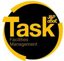 TASK J&P- µ A.E. ø Àª πƒ π π Ã πƒπ π ø - Ã π - ª ƒπ - ƒπµ π ø ƒ ø ƒ : ª ƒ À π À-Ã ƒπ À 16-151 25 ª ƒ À π ÚÈıÌfi..ª. 003743901000 ( ƒ.ª... 45590/01 /µ/00/123) ÙÔÈ Â Î È appleïëúôêôú Â Ú ÛË applefi 1 π ÓÔ Ú Ô ˆ 31 ÂÎÂÌ Ú Ô 2016 ( ËÌÔÛÈÂ Ì Ó ÛÂÈ ÙÔ Î.