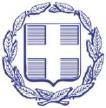 Πρεσβεία της Ελλάδος Γραφείο Οικονομικών και Εμπορικών Υποθέσεων Τόκυο H ΙΑΠΩΝΙΚΗ ΑΓΟΡΑ ΕΛΙΩΝ Περιεχόμενα Δημογραφικά στοιχεία... 2 Χαρακτηριστικά της ιαπωνικής αγοράς... 2 Εισαγωγή - Διανομή.